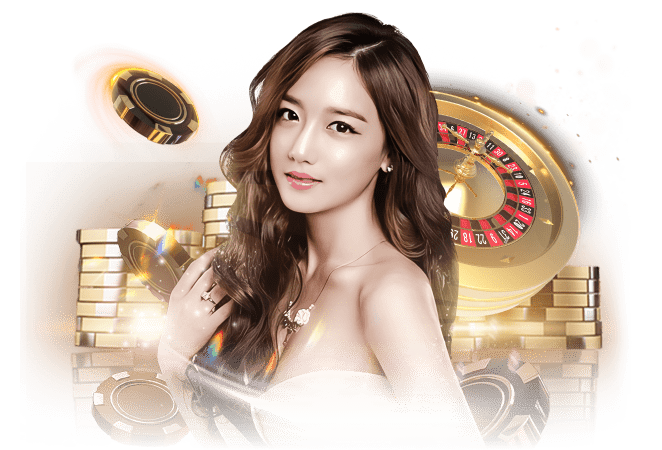 SACASINO Image