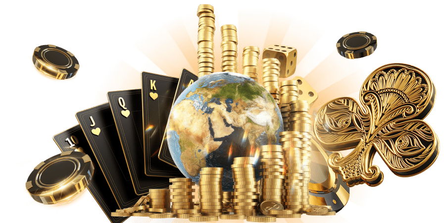 SACASINO Image