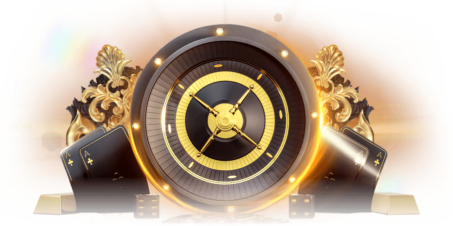 SACASINO Image