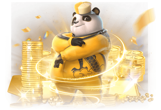 SACASINO Image