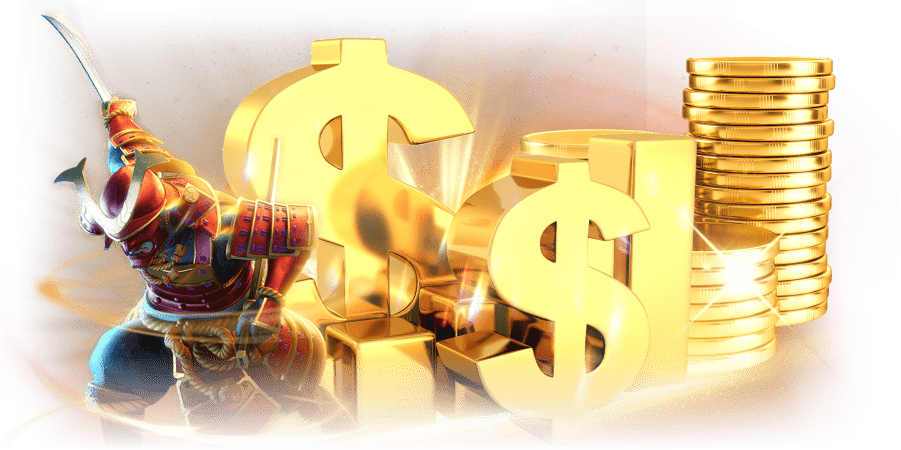 SACASINO Image