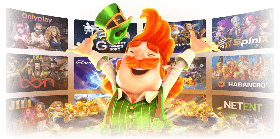 SACASINO Image