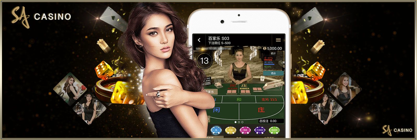 เกมสล็อต sa เกมทำเงินดีเล่นง่าย ที่สุด 2021