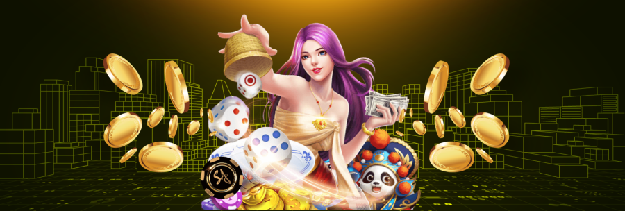 sa gaming พนันออนไลน์ แทงบอลแตกง่ายจ่ายจริง ทั้งบอลสเต็ปและบอลเต็ง