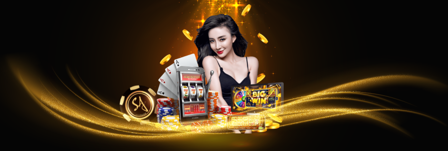 sa casino สมัครง่ายสมัครฟรี sa-th สมัครยากเสียเวลา