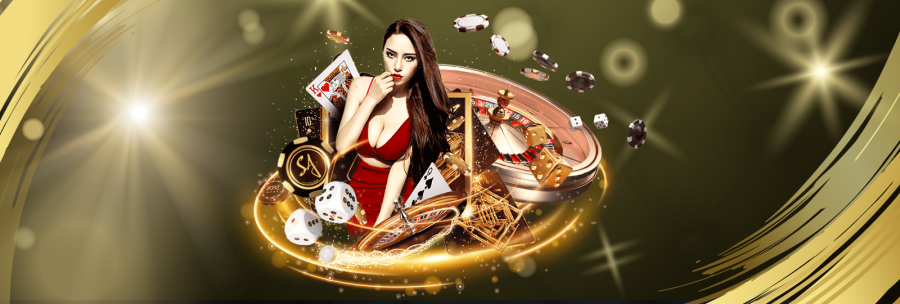 คาสิโนสด SAGAME สมัครวันนี้รับเครดิตฟรีทันที