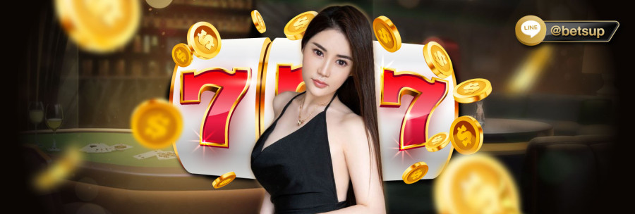 คาสิโน SA Gaming เกมสล็อตแตกง่าย