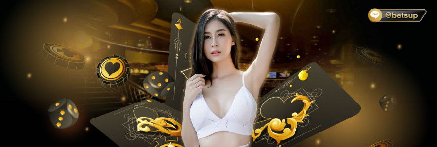 เล่นคาสิโนออนไลน์ sa gaming ทดลองเล่นฟรี